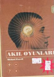 AKIL OYUNLARI