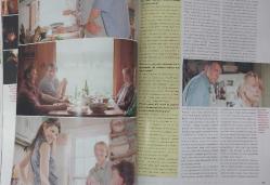 ALTYAZI AYLIK SINEMA DERGİSİ-191804/2002/3-NISAN-2002-3.000.000 TL-475 KİŞİYE ÜCRETSİZ BİLET-SİBİRYA BERBERİ ÖN GÖSTERİMİ-SİBİRYA BERBERİ FİLM AFİŞİ-MULHOLLAND ÇIKMAZI-DAVID IYNCH'TEN BİR BAŞ YAPIT-YATAK ODASINDA-YILIN AMERIKAN BAĞIMSIZI-KESİŞEN YOLLAR-IRKÇILIĞA FARKLI BİR BAKIŞ-21. İSTANBUL FİLM FESTİVALİ-64 SAYFALIK ÖZEL EK-PEK YAKINDA-MUMYA FİRARDA-MAVİDE DÜET-FUAYE-ÖZEL HABER-BÜYÜK ADAM KÜÇÜK AŞK-AYIN FILMLERI-AKIL OYUNLARI-ALİ-KARA ŞAHİN DÜŞTÜ-YAKIN TEHLİKE ÖLÜMÜNE TAKİP-TIMSAH DUNDEE-KISA PORTRELER-RHYS IFANS-JULIANNE MOORE-GÖZE ÇARPANLAR-LOS ANGEKE'TA SESSİZLİK-RUHUN KARANLIK GECEYE YOLCULUĞU-SEVİMLİ CANAVARLAR:KORKUTUYORUZ ÇÜNKÜ SİZİ DÜŞÜNÜYORUZ-KESİŞEN YOLLAR-UÇAN SÜPÜRGE KADIN FILMLERI  FESTİVALİ-KADIN YÖNETMENLER VARDIR DEMEK İÇİN-DENEME-MARLON BRANDO:RIHTIMLAR ÜSTÜNDE BRANDO-DAĞITIMCI ARANIYOR-HEAVEN:TYKWER CENNETİ ARYOR-SEKTÖR-SÖYLEYİŞİ-MURAT AKAN:SEKTÖRDE EĞİTİM ÇOK ÖNEMLİ-KISA METRAJ-EV YAPIMI SINEMA-TEKNOLOJI VS-FİLM MÜZİĞİ-KITAP-INTERNET-ELEŞTİRİ-CEHENNEMDEN GELEN KARA