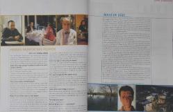 ALTYAZI AYLIK SINEMA DERGİSİ-191804/2002/3-NISAN-2002-3.000.000 TL-475 KİŞİYE ÜCRETSİZ BİLET-SİBİRYA BERBERİ ÖN GÖSTERİMİ-SİBİRYA BERBERİ FİLM AFİŞİ-MULHOLLAND ÇIKMAZI-DAVID IYNCH'TEN BİR BAŞ YAPIT-YATAK ODASINDA-YILIN AMERIKAN BAĞIMSIZI-KESİŞEN YOLLAR-IRKÇILIĞA FARKLI BİR BAKIŞ-21. İSTANBUL FİLM FESTİVALİ-64 SAYFALIK ÖZEL EK-PEK YAKINDA-MUMYA FİRARDA-MAVİDE DÜET-FUAYE-ÖZEL HABER-BÜYÜK ADAM KÜÇÜK AŞK-AYIN FILMLERI-AKIL OYUNLARI-ALİ-KARA ŞAHİN DÜŞTÜ-YAKIN TEHLİKE ÖLÜMÜNE TAKİP-TIMSAH DUNDEE-KISA PORTRELER-RHYS IFANS-JULIANNE MOORE-GÖZE ÇARPANLAR-LOS ANGEKE'TA SESSİZLİK-RUHUN KARANLIK GECEYE YOLCULUĞU-SEVİMLİ CANAVARLAR:KORKUTUYORUZ ÇÜNKÜ SİZİ DÜŞÜNÜYORUZ-KESİŞEN YOLLAR-UÇAN SÜPÜRGE KADIN FILMLERI  FESTİVALİ-KADIN YÖNETMENLER VARDIR DEMEK İÇİN-DENEME-MARLON BRANDO:RIHTIMLAR ÜSTÜNDE BRANDO-DAĞITIMCI ARANIYOR-HEAVEN:TYKWER CENNETİ ARYOR-SEKTÖR-SÖYLEYİŞİ-MURAT AKAN:SEKTÖRDE EĞİTİM ÇOK ÖNEMLİ-KISA METRAJ-EV YAPIMI SINEMA-TEKNOLOJI VS-FİLM MÜZİĞİ-KITAP-INTERNET-ELEŞTİRİ-CEHENNEMDEN GELEN KARA