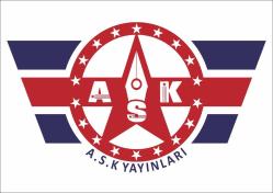 ASK Yayınları