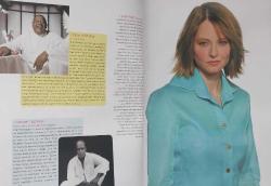 ALTYAZI AYLIK SINEMA DERGİSİ-191804/2002/5-HAZİRAN-2002-3.000.000 TL-ÖRÜMCEK ADAM-SİNEMADA ÇİZGİ ROMAN DÖNEMİ-PANIK ODASI-JODIE FOSTER EVDE TEK BAŞINA-ZEKI DEMIRKUBUZ SINEMASI-KÖTÜLÜĞÜN KISA TARIHI-ÜÇ FARKLI BAKIŞTAN-ITIRAF-21.İSTANBVUL FILM FESTIVALI'NDEN-OTAR IOSELIANI-STEPHEN FREARS-DON BOYD-INEKE SMITS-RAINER WERNER FASSBINDER-SINEMA HALA ONU ARIYOR-ALTYAZI'DAN-HABERLER-FUAYE-ÇEVRE FIMLERI FESTIVALI-AYIN FILMLERI-KARA MELEK-E.T.(20.YILDÖNÜMÜ ÖZEL)-ŞEREF VE CESARER-LUCIA-PETE PAN VAR OLMAYAN ÜLKEDE-LISA PORTRELER-FOREST WHITAKER-SAMUEL L JAKSON-TOBEY MAGUIRE BVE KIRSTEN DUNST-WILLIEM DAFOE-GÖZE ÇARPANLAR-BÜYÜK HAYRANLAR BÜYÜK SORUMLULUK GETİRİR-ÜÇÜNCÜ TÜRDEN BİR DOSTLUK-FINCHER İZLEYİCİYİ ODAYA KAPATIYOR-DENEY-MAHREMİYET'İ İZLERKEN-SATRANÇ OYUNU GİBİ BİR AŞK FILMI-DAĞITIMCI ARANIYOR-VAROLUŞÇU BİR ÇİZGİ ROMAN:GHOST WORLD-DÜNYA VİZYONU-VAMPIRE HUNTER D:BLOODLUST-PORTRE-FASSBINDER:SINEMANIN ONA IHTIYACI HER ZAMAN-18.AMSTERDAM FANSTASTIK FILMLER FESTIVALI-DON BYOD:SHAKESPEARE DENEYIMINI