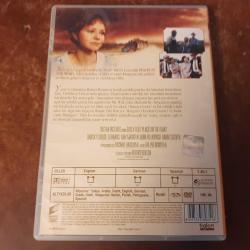 PLACES IN THE HEART - YÜREKTEKİ YERLER  -  ORJINAL BANDROLLU