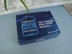 TP-LINK VC220-G3u ( Türk Telekom ) 1200mbps Kablosuz 11AC DESTEKLİ VDSL2/ADSL/2+ MODEM ( ÇOK KISA SÜRELİ KULLANILMIŞ / KUTUSUNDA ) ÇOK TEMİZ SORUNSUZ DURUMDA