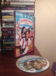 Efemera - Çılgınlar Gemisi /Boat Trıp DVD - kitantik - kitaLog