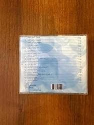 Grup Yorum : Boran Fırtınası - Ölüm Orucu Destanı / Audio CD - Kalan Müzik 1998