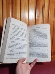 GERÇEKLER KANIT İSTER - Birinci Baskı