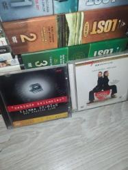 HAYBEDEN GERÇEKÜSTÜ AŞK-CEBİMDE KELİMELER - YILMAZ ERDOĞAN - VCD