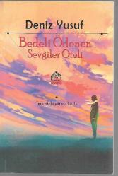 Bedeli Ödenen Sevgiler Oteli