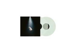 Ariana Grande - Eternal Sunshine Deluxe Brighter Days Ahead (Translucent Marbled Vinyl) - Plak