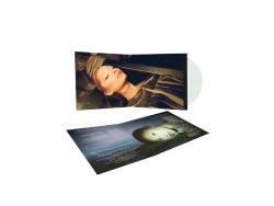 Ariana Grande - Eternal Sunshine Deluxe Brighter Days Ahead (Translucent Marbled Vinyl) - Plak