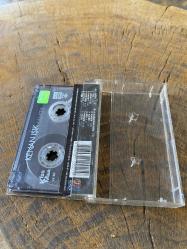 KENAN IŞIK - KENAN IŞIK - KASET