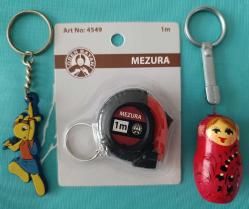 Koleksiyon anahtarlık süs aksesuar nostalji tasarım set. Turkcell selocan Ören bayan 1 metre Ahşap matruşka