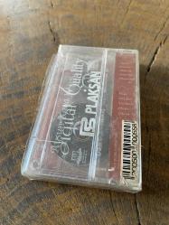 AYSUN KAYA - BUL BENİ - KASET (JELATİNİNDE)