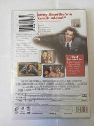 Dick ve Jane İş Başında Ambalajında Sıfır Dvd Film