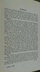 THEORETICAL PHYSICS * VOL. III RELATIVITY AND QUANTUM DYNAMICS - EINSTEIN - PLANCK