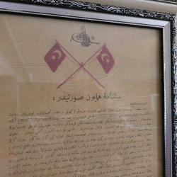 1. DÜNYA SAVAŞI CİHADI EKBER VE SEFERBERLİK İLANI. İKİNCİ BASKI.