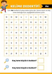 8-12 YAŞ İngilizce Başlangıç Eğitim Seti (4 Kitap)