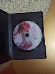 MARGOT AT THE WEDDING * KIZ KARDEŞİM EVLENİYOR * DVD - NICOLE KIDMAN