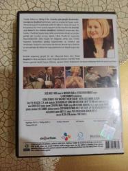 MY SASSY GIRL* HIRÇIN SEVGİLİM * DVD