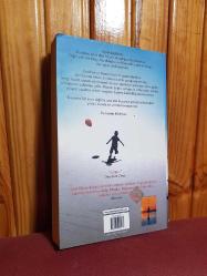 KUNDAKÇI - Birinci Baskı