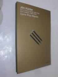 LOT.20 » Jön Kürtler - Birinci Dünya Savaşı'ndan Önce Kürt Hareketi 1898 - 1914