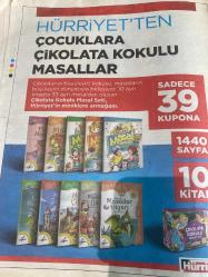 HÜRRİYET GAZETESİ HÜRRİYET KELEBEK 2 GAZETESİ DOĞUM GÜNÜ GAZETESİ - 17 MAYIS 2017 - Evde güzelleşmek aslında hem eğlenceli hem hijyenik hem sağlıklı hem daha ekonomik-Evde doğal kozmetik ürünü hazırlama-Cildi besleyen en önemli maddeler-Evde ürün hazırlamanın avantajları-el kırışıklıklarını gideren solüsyon-tırnak kırılmalarına doğal çözüm-el ayak dirsek ve diz bakımı-karite yağı-balmumu-bal-kakao yapı-nar çiçeği yağı-katı hindistancevizi yağı-elma sirkesi-üzüm çekirdeği yağı-ayak kokusunu önleyen banyo-ayak kokusunu önleyen parfüm-Hürriyet kitap
