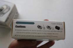 PULSE   Parmak Tipi Oksimetre Nabız Oksijen Ölçer Nabız Ölçer (D-KOLİ 2