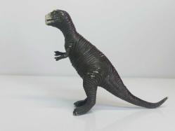 Dinozor Figürleri Oyuncak Lotu 3 Adet