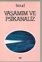 Yaşamım ve Psikanaliz