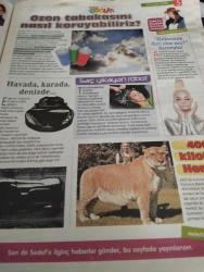 Hürriyet Gazetesi Hürriyet Çocuk Kulübü Gazetesi Doğum Günü Gazetesi -20 Aralık 2010- buz pateni-harry potter-sevimli dostlar ve biz-moda alışveriş-gökkuşağı Koleji- mehmet Ali abi ile baş başa- büyükler giyinmeyi bizden öğrensin kısa çizgiye en sevimli defterler- medrano sirkine bayıldık- hayalet avcılarını okuyorsun-dersimiz Atatürk'ü izleyin-bayram harçlıklarınızı biriktirin-resim yarışmasına katılın- barbie- saç yıkayan robot- ozon tabakasını nasıl koruyabiliriz- kirlenen Dünyamız- sevimli dostlarımız ve biz- esin haliloğlu-ceren Haliloğlu- umay Yaylı-sudoku-denizaltı- tatilin son günlerinde eğlence var- Nilsu ağırlık-zeynep yılmaz-beyzanur Köme-eti