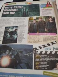 Hürriyet Gazetesi Hürriyet Çocuk Kulübü Gazetesi Doğum Günü Gazetesi -20 Aralık 2010- buz pateni-harry potter-sevimli dostlar ve biz-moda alışveriş-gökkuşağı Koleji- mehmet Ali abi ile baş başa- büyükler giyinmeyi bizden öğrensin kısa çizgiye en sevimli defterler- medrano sirkine bayıldık- hayalet avcılarını okuyorsun-dersimiz Atatürk'ü izleyin-bayram harçlıklarınızı biriktirin-resim yarışmasına katılın- barbie- saç yıkayan robot- ozon tabakasını nasıl koruyabiliriz- kirlenen Dünyamız- sevimli dostlarımız ve biz- esin haliloğlu-ceren Haliloğlu- umay Yaylı-sudoku-denizaltı- tatilin son günlerinde eğlence var- Nilsu ağırlık-zeynep yılmaz-beyzanur Köme-eti