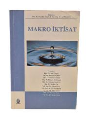 Makro İktisat