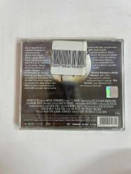 The snurks - Gayaya dönüş orijinal vcd film yılmaz video