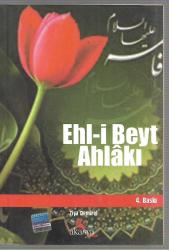 Ehl-i Beyt Ahlakı