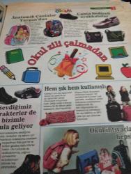 Hürriyet Gazetesi Hürriyet Çocuk Kulübü Gazetesi Doğum Günü Gazetesi -11 Eylül 2010- Disney on ice buz gösterisi için İzmir ve Ankara'dan kazananların listesi- bayramınız Şeker gibi olsun-çılgın mucitler-körling-moda alışveriş- çanta hediyeli ayakkabılar-okullar açılacak-şimşek Hırsızı kitabını okuyun- çılgın Hırsızı izleyin-sevdiğiniz karakterler de bizimle okula geliyor- kendisini temizleyen bitki-içinizdeki gücü uyandırın-sarımsaklı dondurma-robot öğretmenler- eski bayramları merak eden var mı- yaşayan müzede Şeker gibi bir bayram- sudoku-origami-ibrahim Kutluay ve arkadaşları ile basketbol şenliği-istanbul Optimum çocuk kulübünde Hayat bir bayram