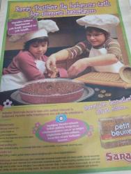 Hürriyet Gazetesi Hürriyet Çocuk Kulübü Gazetesi Doğum Günü Gazetesi -19 Haziran 2010-winx clup büyülü macera- Dünya Kupası'nda heyecan dolu dizgin- duygularınızı nasıl ifade etmeliyiz-yemyeşil bir macera-yepyeni bilmece bulmaca sayfaları- bu arabalar uçuyor- Oyuncak Hikayesi 3-okulda bateri çalıyorum- sitede yangın tatbikatı yapıldı- Saray petibör ile babanıza tatlı bir sürpriz hazırlayın- saray-duygularımızı nasıl ifade etmeliyiz-ben eski ayakkabı-japonların yeni robotları- en iyi 10 Max dondurması- sudoku-lego 2010 Türkiye şampiyonası finali İstinye Park'ta gerçekleşti