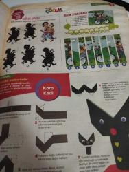 Hürriyet Gazetesi Hürriyet Çocuk Kulübü Gazetesi Doğum Günü Gazetesi -10 Temmuz 2010-sutopu- dünyayı sallayan kız atıyor-oyuncak müzesi-en iyi 10 yaz sporu- rengarenk-sevdiğiniz tüm boyalar yayganda- arkadaşlarımla ip atlamaca oynuyoruz- süper süper süper hafiyeler is başında- sevdiğimiz karakterler yüzerken bile yanımızda- barbie deniz kızına dönüşüyor- hayaliniz Arkadaşlarınızı sevmiyorsa-uçan otomobiller Türkiye'de üretilecek- güneş enerjisi ile çalışan böcek- yüzme-bisiklet-futbol-tenis-yaz sporu- türkiye'nin en büyük hayvan festivali