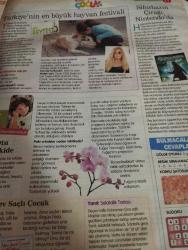 Hürriyet Gazetesi Hürriyet Çocuk Kulübü Gazetesi Doğum Günü Gazetesi -10 Temmuz 2010-sutopu- dünyayı sallayan kız atıyor-oyuncak müzesi-en iyi 10 yaz sporu- rengarenk-sevdiğiniz tüm boyalar yayganda- arkadaşlarımla ip atlamaca oynuyoruz- süper süper süper hafiyeler is başında- sevdiğimiz karakterler yüzerken bile yanımızda- barbie deniz kızına dönüşüyor- hayaliniz Arkadaşlarınızı sevmiyorsa-uçan otomobiller Türkiye'de üretilecek- güneş enerjisi ile çalışan böcek- yüzme-bisiklet-futbol-tenis-yaz sporu- türkiye'nin en büyük hayvan festivali