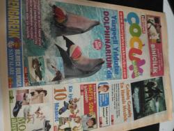 Hürriyet Gazetesi Hürriyet Çocuk Kulübü Gazetesi Doğum Günü Gazetesi -17 Temmuz 2010- at sırtında yapılan bir spor binicilik-gelmiş geçmiş en havalı meslek-sihirbazın çırağı-kendinizi seviyor musunuz-yüzgeçli Yıldızlar dolphinarium da-en iyi 10 maskot-missist bu yaz da rengarenk-hot weeks renk değişim atölyesinde-reeboktan ışıklı ayakkabılar-vicco aqua deniz ayakkabısı- kardeşime doğum günü hediyem-fotoğraf çekmeyi sevenler için-dünyaca ünlü vücut Dünyası sergisini gördüm- develerin gen haritası şaşırtıyor-haftanın soruları-67 günlük pil ömrü-diş çürümelerinde son-muhabir olma sırası sende- Harikalar Diyarı Ankara'da bizleri bekliyor-dünyanın en muhteşem buz gösterisi- ukrayna-yüzgeçli yıldızlar- deniz mi memelilerin büyülü dünyasına davetlisiniz