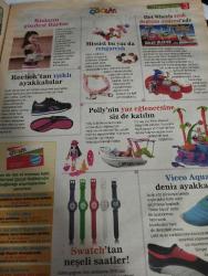 Hürriyet Gazetesi Hürriyet Çocuk Kulübü Gazetesi Doğum Günü Gazetesi -17 Temmuz 2010- at sırtında yapılan bir spor binicilik-gelmiş geçmiş en havalı meslek-sihirbazın çırağı-kendinizi seviyor musunuz-yüzgeçli Yıldızlar dolphinarium da-en iyi 10 maskot-missist bu yaz da rengarenk-hot weeks renk değişim atölyesinde-reeboktan ışıklı ayakkabılar-vicco aqua deniz ayakkabısı- kardeşime doğum günü hediyem-fotoğraf çekmeyi sevenler için-dünyaca ünlü vücut Dünyası sergisini gördüm- develerin gen haritası şaşırtıyor-haftanın soruları-67 günlük pil ömrü-diş çürümelerinde son-muhabir olma sırası sende- Harikalar Diyarı Ankara'da bizleri bekliyor-dünyanın en muhteşem buz gösterisi- ukrayna-yüzgeçli yıldızlar- deniz mi memelilerin büyülü dünyasına davetlisiniz