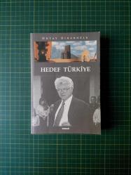 Bir Nev-York Rüyası Bye-Bye Türkçe