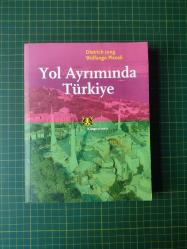 Yol Ayrımındaki Türkiye