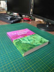 Yol Ayrımındaki Türkiye