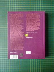 Yol Ayrımındaki Türkiye