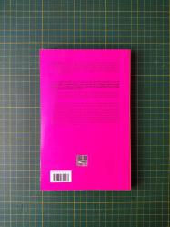 Afacan Bir Psikanalistin Düşünceleri :  Meraklı Analist ve Hastalar İçin Küçük Bir Yaşamda Kalma Rehberi / 1.Baskı