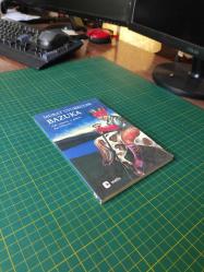 BAZUKA  : Aşk, yalnızlık ve şiddete dair hikayeler