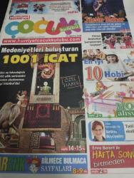 Hürriyet Gazetesi Hürriyet Çocuk Kulübü Gazetesi Doğum Günü Gazetesi -28 Ağustos 2010- Justin Bieber konserlerini özel jeti ile giden ve albümleri çok satan Kanadalı Popstar mercek altında- dünya basketbol şampiyonası başlıyor-en iyi 10 hobi- medeniyetleri buluşturan Binbir icat- bilim ve teknolojinin 1000 yıllık serüvenini anlatan uluslararası sergi İstanbul'da robotlarınızı yarıştırın maceraya atılın- odalarımız cıvıl cıvıl olacak- annemlerin ofisinde PlayStation oynadık- yaz tatili bitiyor-balinalar intihar mı ediyor-tepe taklak ev olur mu- 16 yaşında ve pop'un zirvesinde- resim yapmak- kış spor okullarına hazır mısınız-sakıp Sabancı müzesindeki İstanbul okulunu kaçırmayın- Disney