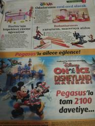 Hürriyet Gazetesi Hürriyet Çocuk Kulübü Gazetesi Doğum Günü Gazetesi -28 Ağustos 2010- Justin Bieber konserlerini özel jeti ile giden ve albümleri çok satan Kanadalı Popstar mercek altında- dünya basketbol şampiyonası başlıyor-en iyi 10 hobi- medeniyetleri buluşturan Binbir icat- bilim ve teknolojinin 1000 yıllık serüvenini anlatan uluslararası sergi İstanbul'da robotlarınızı yarıştırın maceraya atılın- odalarımız cıvıl cıvıl olacak- annemlerin ofisinde PlayStation oynadık- yaz tatili bitiyor-balinalar intihar mı ediyor-tepe taklak ev olur mu- 16 yaşında ve pop'un zirvesinde- resim yapmak- kış spor okullarına hazır mısınız-sakıp Sabancı müzesindeki İstanbul okulunu kaçırmayın- Disney