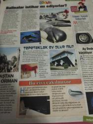 Hürriyet Gazetesi Hürriyet Çocuk Kulübü Gazetesi Doğum Günü Gazetesi -28 Ağustos 2010- Justin Bieber konserlerini özel jeti ile giden ve albümleri çok satan Kanadalı Popstar mercek altında- dünya basketbol şampiyonası başlıyor-en iyi 10 hobi- medeniyetleri buluşturan Binbir icat- bilim ve teknolojinin 1000 yıllık serüvenini anlatan uluslararası sergi İstanbul'da robotlarınızı yarıştırın maceraya atılın- odalarımız cıvıl cıvıl olacak- annemlerin ofisinde PlayStation oynadık- yaz tatili bitiyor-balinalar intihar mı ediyor-tepe taklak ev olur mu- 16 yaşında ve pop'un zirvesinde- resim yapmak- kış spor okullarına hazır mısınız-sakıp Sabancı müzesindeki İstanbul okulunu kaçırmayın- Disney