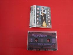 MURAT BEKTAŞ HOY MAMO KÜRTÇE KASET